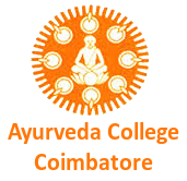 Ayurveda College, RVS Campus Coimbatore