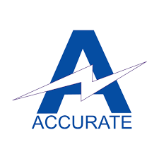 Accurate Institute of Management & Technology