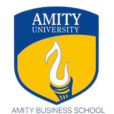 Amity International Business School