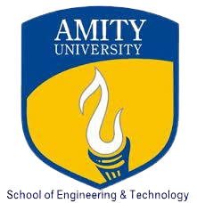 Amity School of Engineering and Technology
