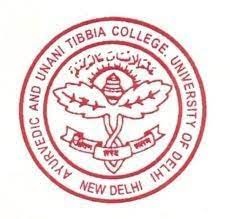 Ayurved & Unani Tibbia College and Hospital New Delhi