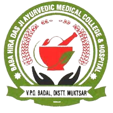 Baba Hira Das Ji Ayurvedic Medical College & Hospital