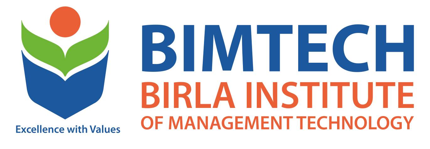 Birla Institute of Management Technology
