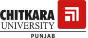 CHITKARA UNIVERSITY – SCHOOL OF MANAGEMENT