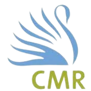 CMR Institute of Technology
