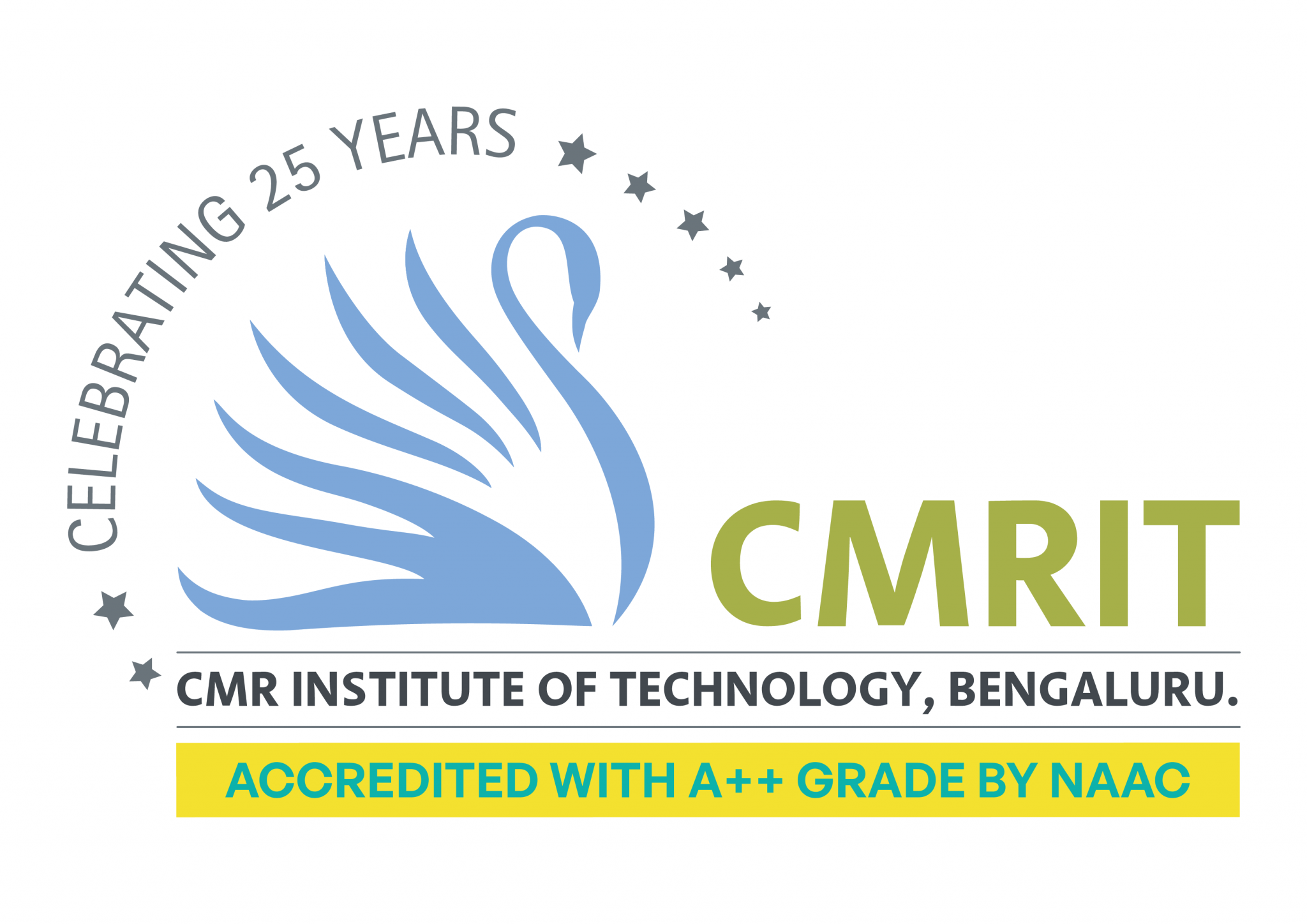 CMR Institute of Technology, Karnataka