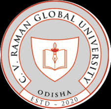 C. V. Raman Global University