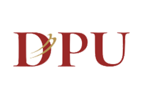 Dr. D.Y. Patil College of Ayurved & Research Centre, Pune