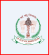 Dr. Burgula Rama krishna Rao(BRKR) Govt. Ayurvedic College Telangana