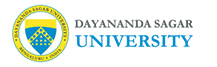 Dayananda Sagar College of Engineering