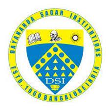 Dayananda Sagar College of Engineering