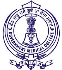 Government Ayurved College, Patiala