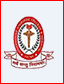 Govt.Ayurvedic College & Hospital Kadamkuan Patna