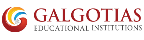 Galgotias College of Engineering