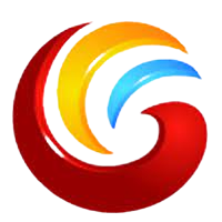 Galgotia College of Engineering & Technology