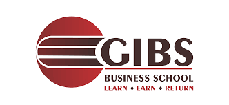 GIBS Business School, Begur Campus
