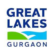 Great Lakes Institute of Management
