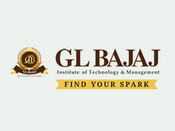GL Bajaj Institute of Technology & Management