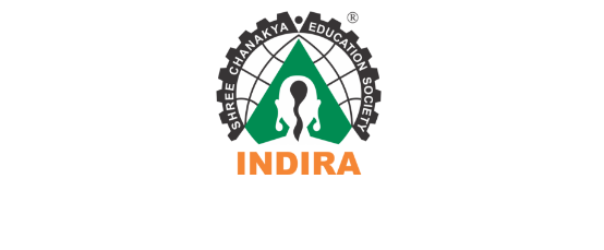 Indira Institute of Management, Pune