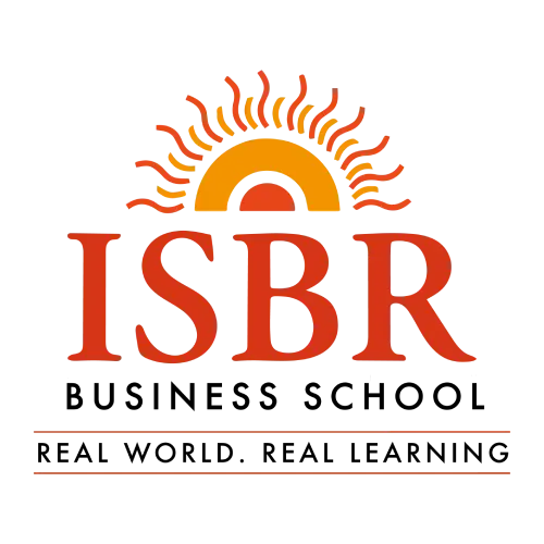 ISBR Business School