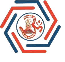 JSS Science and Technology University