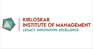 Kirloskar Institute of Management