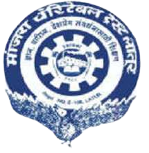 Late Shri Babrawan Vithalrao Kale Ayurved Medical College & Hospital