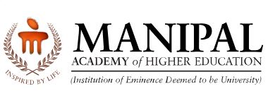 Manipal Academy of Higher Education