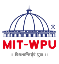 MIT World Peace University Maharashtra
