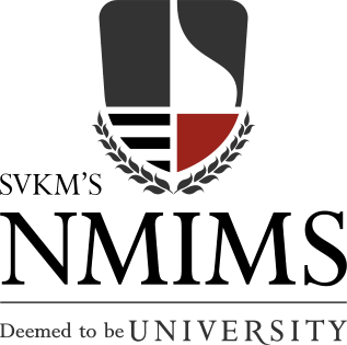 Narsee Monjee Institute of Management Studies
