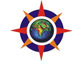 PES University Bangalore