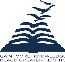 Presidency University Bengaluru, Karnataka