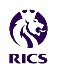 RICS SBE Amity