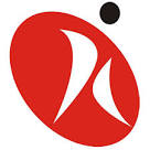 Rungta College of Engineering & Technology Bhilai Chhattisgarh