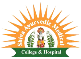 Shiva Ayurvedic Medical College and Hospital