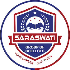 Saraswati Ayurved Hospital and Medical College