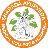 Sharada Ayurvedic Medical College & Hospital
