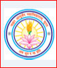 Shree O.H. Nazar Ayurved College Surat