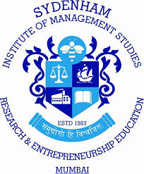 Sydenham Institute of Management Studies, Research and Entrepreneurship Education