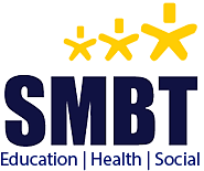 S.M.B.T. Ayurved College & Hospital Nashik