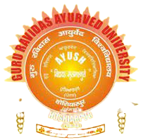Saint Sahara Ayurvedic Medical College & Hospital Bathinda