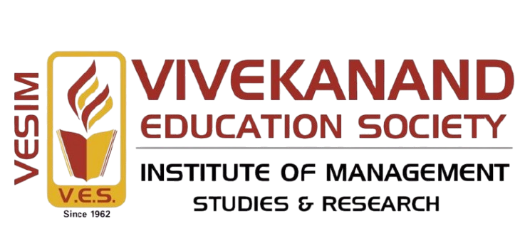 Vivekanand Educational Society's Institute of Management Studies & Research