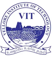 VIT Business School