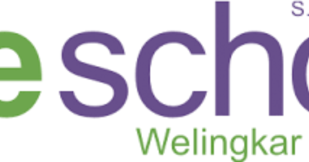 Welingkar Institute of Management Development and Research